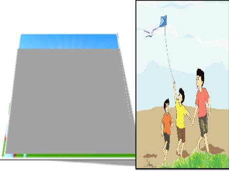 Bài giảng Âm nhạc 3 - Bài: Ôn tập đọc nhạc số 7, số 8. Nghe nhạc - Năm học 2023-2024 - Trường Tiểu học Đoàn Lập