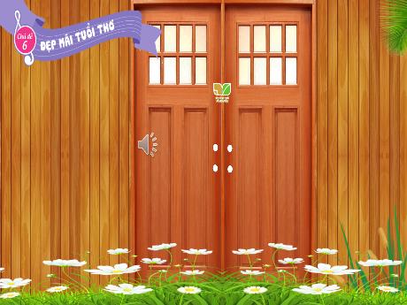 Bài giảng Âm nhạc 3 Sách Kết nối tri thức - Chủ đề 6: Đẹp mãi tuổi thơ - Bài: Thể hiện các hình tiết tấu bằng nhạc cụ gõ