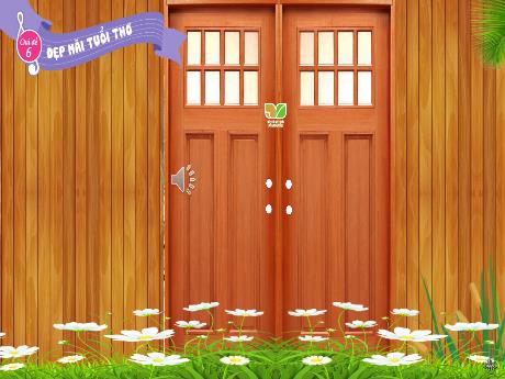 Bài giảng Âm nhạc 3 Sách Kết nối tri thức - Chủ đề 6: Đẹp mãi tuổi thơ - Bài: Tổ chức hoạt động vận dụng sáng tạo