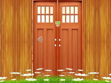 Bài giảng Âm nhạc 3 Sách Kết nối tri thức - Chủ đề 7: Âm nhạc nước ngoài - Bài: Ôn tập bài hát Miền quê em. Thường thức âm nhạc Kèn trôm-pét. Nghe nhạc Khúc nhạc mở đầu