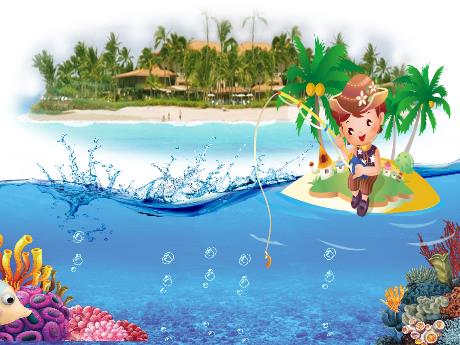 Bài giảng Công nghệ 3 - Bài 7: Dụng cụ và vật liệu làm thủ công (Tiết 2)