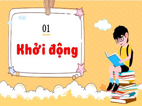 Bài giảng Đạo đức 3 - Bài 3: Quan tâm hàng xóm láng giềng (Tiết 3) - Năm học 2023-2024