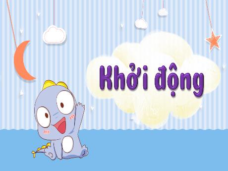 Bài giảng Đạo đức 3 - Bài 4: Ham học hỏi (Tiết 1) - Trường Tiểu học Đoàn Lập