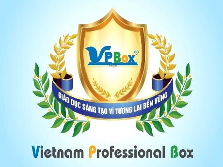 Bài giảng Tiếng Anh 3 Phonics Smart - Unit 1: This is my mother - Lesson 1 - Period 1 - Trường Tiểu học Tiên Minh