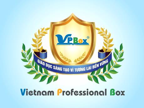 Bài giảng Tiếng Anh 3 Phonics Smart - Unit 3: He has got blue eyes - Lesson 3 - Period 5 - Trường Tiểu học Tiên Minh