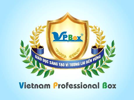Bài giảng Tiếng Anh 3 Phonics Smart - Unit 5: There are five rooms in my house - Learn more - Trường Tiểu học Tiên Minh