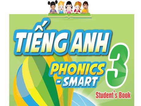 Bài giảng Tiếng Anh 3 Phonics Smart - Unit 9: My favourite sport is football - Lesson 3 - Period 1 - Trường Tiểu học Tiên Minh
