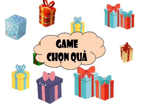 Bài giảng Tiếng Việt 3 (Tập đọc) - Bài 19: Khi cả nhà bé tí