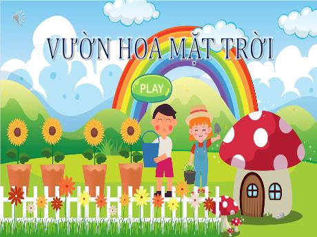 Bài giảng Tiếng Việt 3 (Tập đọc) - Bài: Những chiếc áo ấm