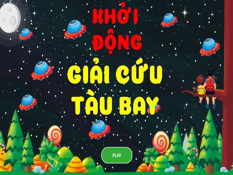 Bài giảng Toán 3 - Bài 3: Tìm thành phần trong phép cộng, phép trừ - Trường Tiểu học Tiên Minh