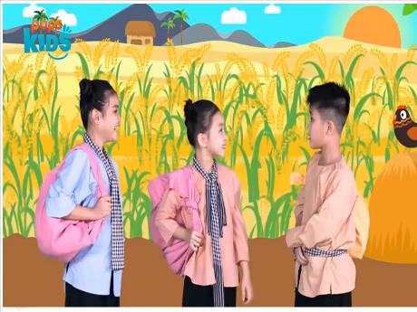 Bài giảng Toán 3 - Bài 64: Phép trừ trong phạm vi 100000 (Tiết 2) - Trường Tiểu học Liên Hào