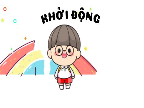 Bài giảng Toán 3 - Bài 68: Tiền Việt Nam (Tiết 2) - Năm học 2024-2025