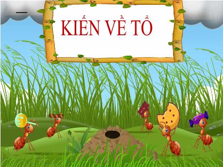 Bài giảng Toán 3 - Bài 70: Nhân số có năm chữ số với số có một chữ số (Tiết 1) - Trường Tiểu học Đoàn Lập